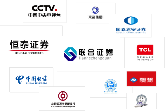 黄瓜视频18免费观看科技机房环境监控系统 - 机房动力环境监控系统